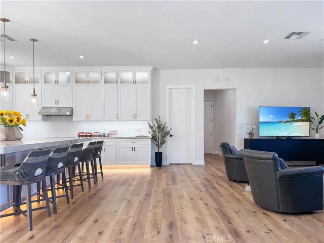 30233 Del Rey Road, Temecula, CA 92591