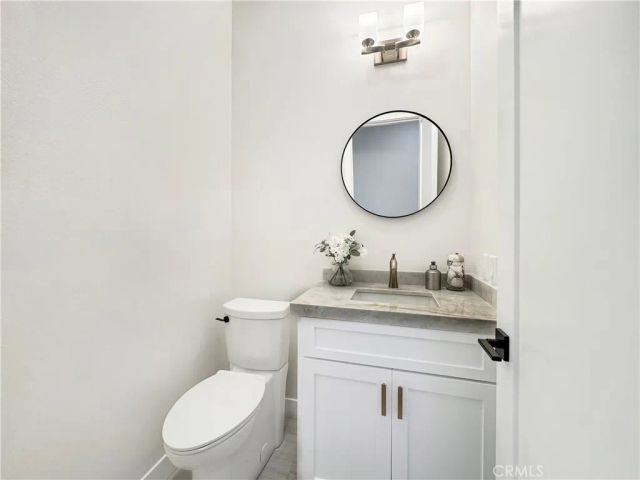 30233 Del Rey Road, Temecula, CA 92591