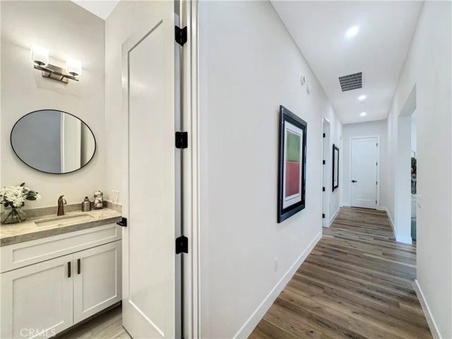 30233 Del Rey Road, Temecula, CA 92591