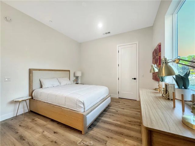 30233 Del Rey Road, Temecula, CA 92591