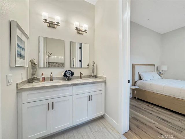 30233 Del Rey Road, Temecula, CA 92591