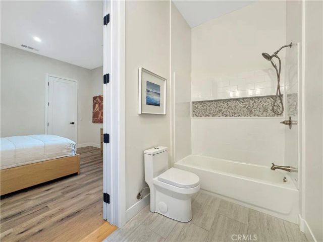 30233 Del Rey Road, Temecula, CA 92591