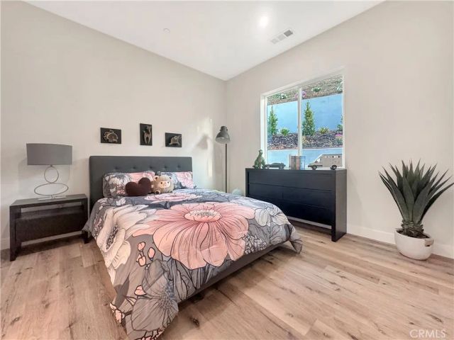 30233 Del Rey Road, Temecula, CA 92591