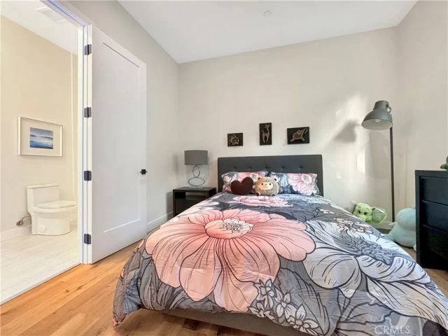 30233 Del Rey Road, Temecula, CA 92591