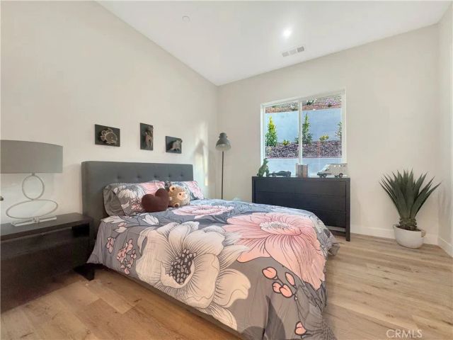 30233 Del Rey Road, Temecula, CA 92591