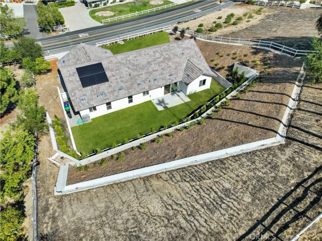 30233 Del Rey Road, Temecula, CA 92591