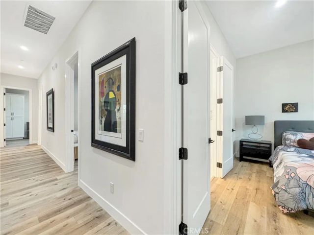 30233 Del Rey Road, Temecula, CA 92591