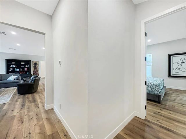 30233 Del Rey Road, Temecula, CA 92591