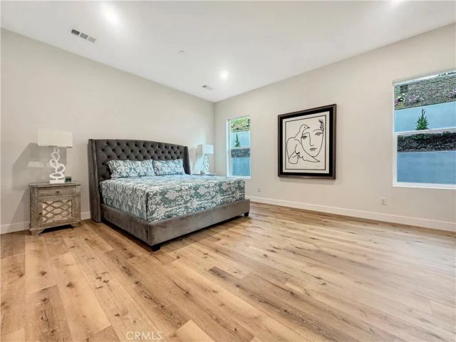 30233 Del Rey Road, Temecula, CA 92591