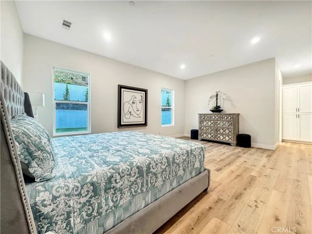 30233 Del Rey Road, Temecula, CA 92591