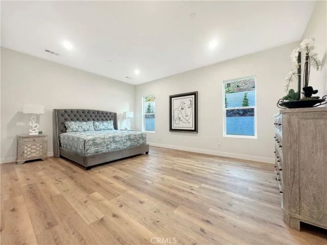 30233 Del Rey Road, Temecula, CA 92591