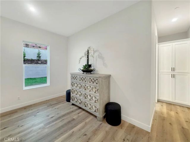 30233 Del Rey Road, Temecula, CA 92591