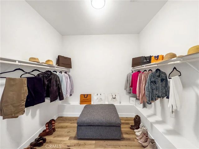 30233 Del Rey Road, Temecula, CA 92591