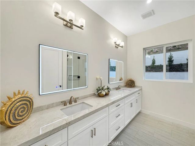 30233 Del Rey Road, Temecula, CA 92591