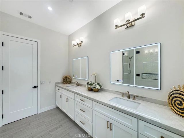 30233 Del Rey Road, Temecula, CA 92591