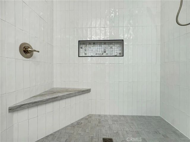 30233 Del Rey Road, Temecula, CA 92591