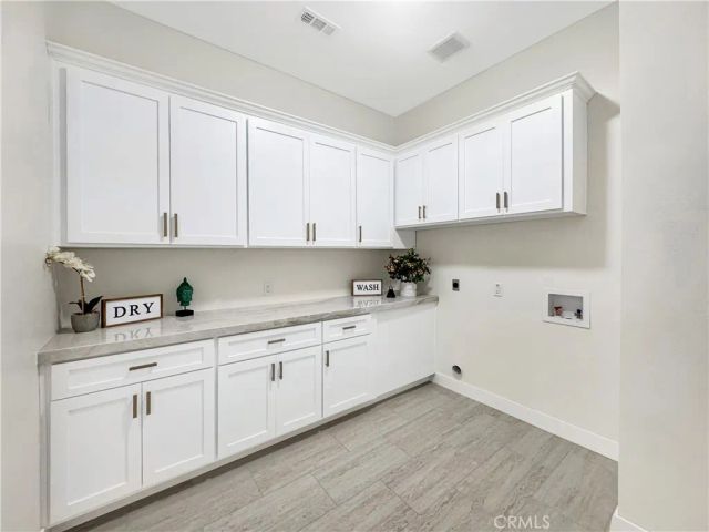 30233 Del Rey Road, Temecula, CA 92591