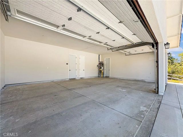 30233 Del Rey Road, Temecula, CA 92591