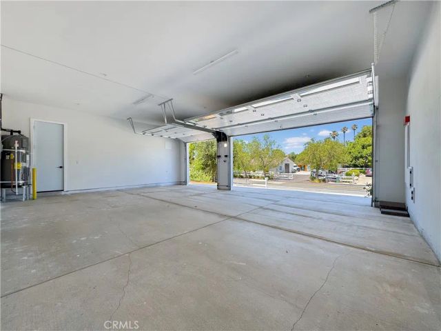 30233 Del Rey Road, Temecula, CA 92591