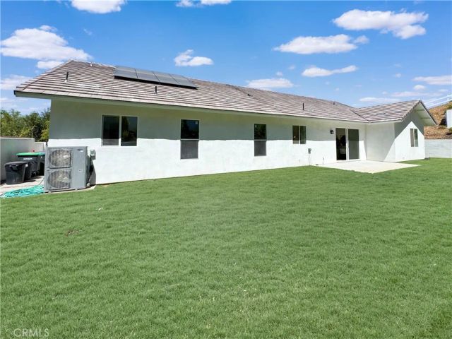 30233 Del Rey Road, Temecula, CA 92591