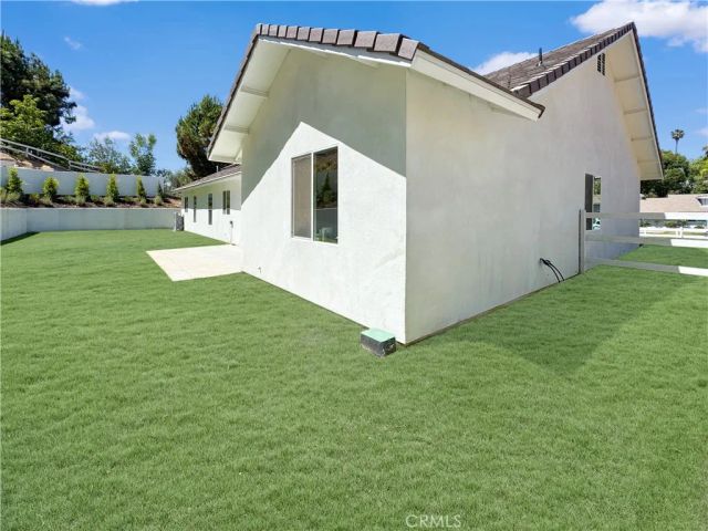 30233 Del Rey Road, Temecula, CA 92591