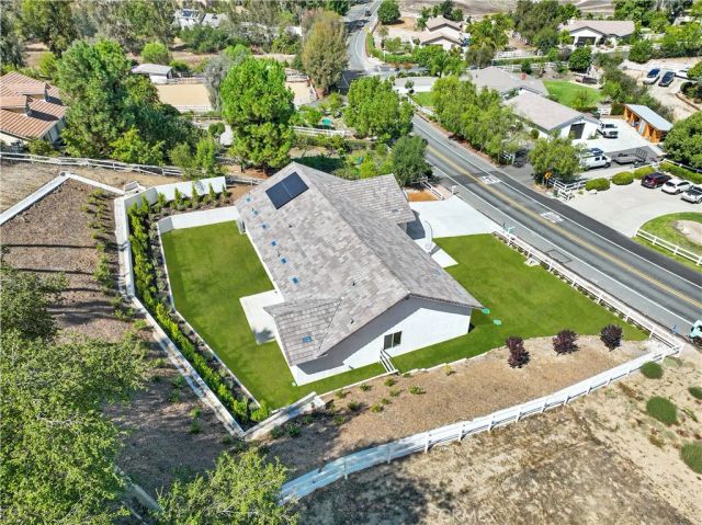 30233 Del Rey Road, Temecula, CA 92591