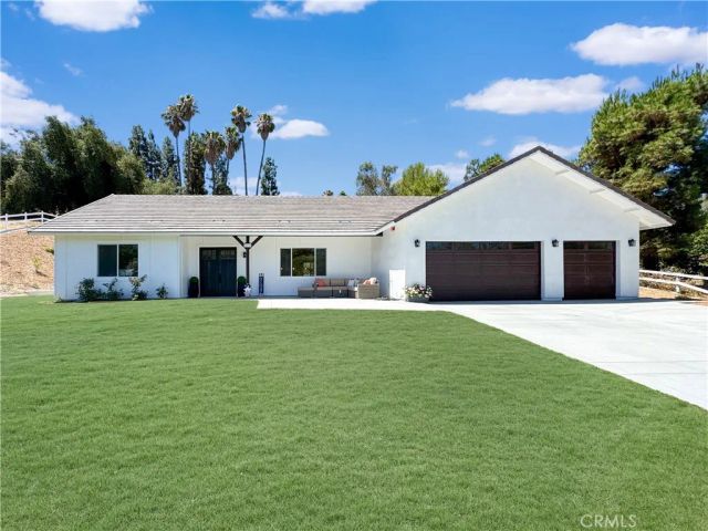 30233 Del Rey Road, Temecula, CA 92591