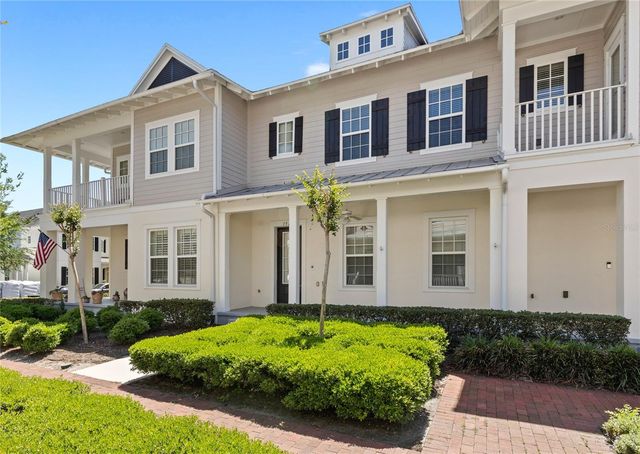 1516 RESOLUTE STREET, Kissimmee, FL 34747