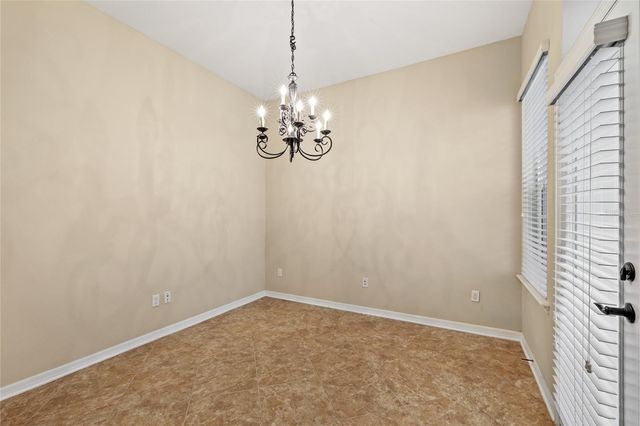 1516 RESOLUTE STREET, Kissimmee, FL 34747