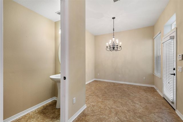 1516 RESOLUTE STREET, Kissimmee, FL 34747