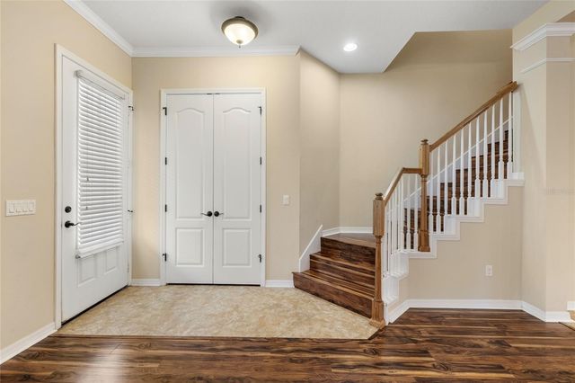 1516 RESOLUTE STREET, Kissimmee, FL 34747