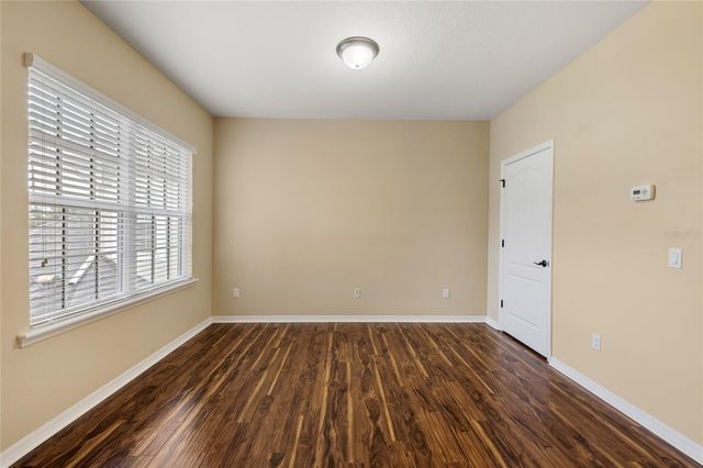 1516 RESOLUTE STREET, Kissimmee, FL 34747