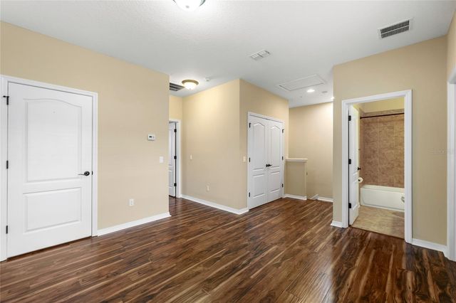 1516 RESOLUTE STREET, Kissimmee, FL 34747