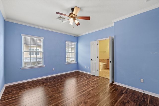 1516 RESOLUTE STREET, Kissimmee, FL 34747