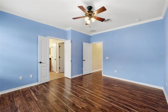 1516 RESOLUTE STREET, Kissimmee, FL 34747