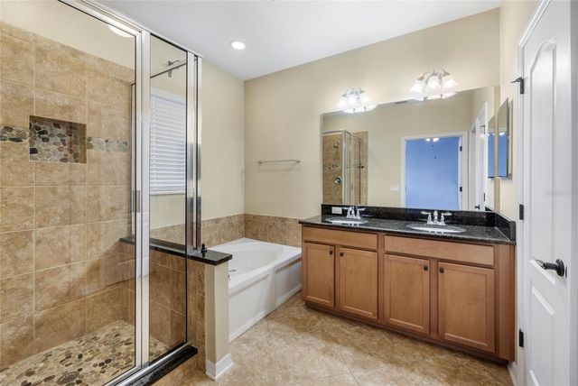 1516 RESOLUTE STREET, Kissimmee, FL 34747