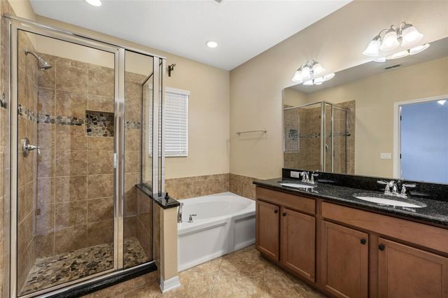 1516 RESOLUTE STREET, Kissimmee, FL 34747