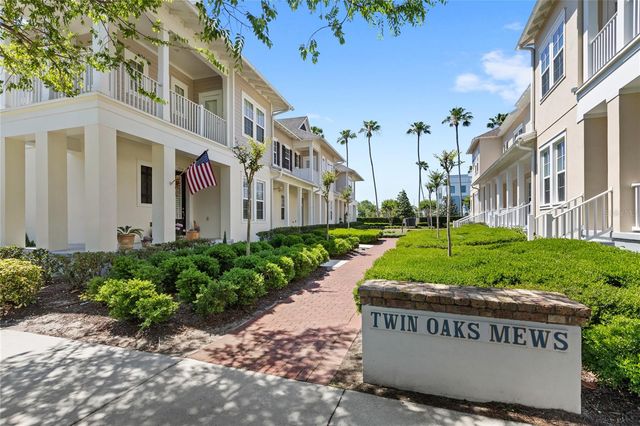 1516 RESOLUTE STREET, Kissimmee, FL 34747