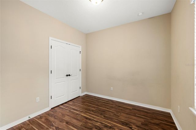 1516 RESOLUTE STREET, Kissimmee, FL 34747