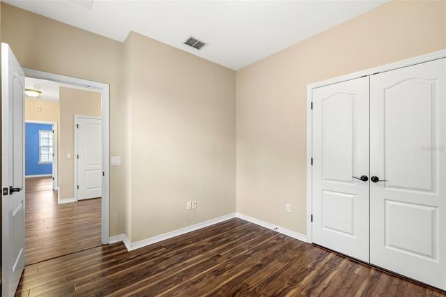 1516 RESOLUTE STREET, Kissimmee, FL 34747