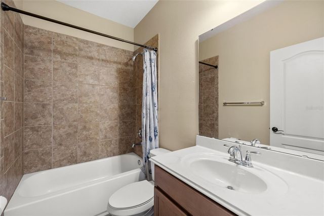 1516 RESOLUTE STREET, Kissimmee, FL 34747