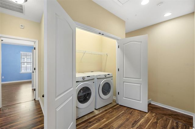 1516 RESOLUTE STREET, Kissimmee, FL 34747