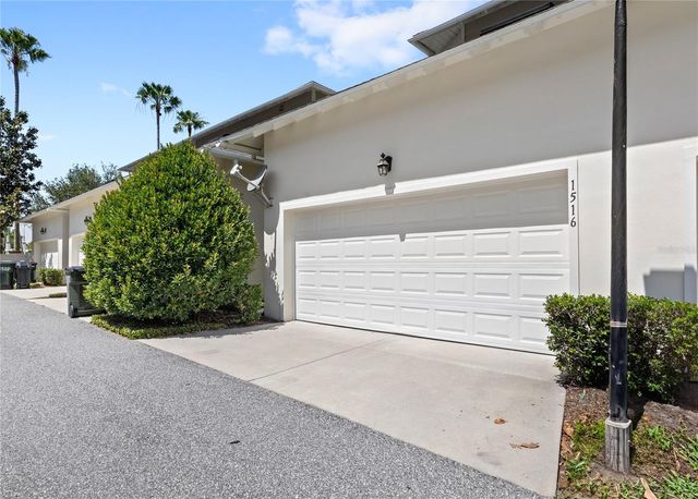 1516 RESOLUTE STREET, Kissimmee, FL 34747