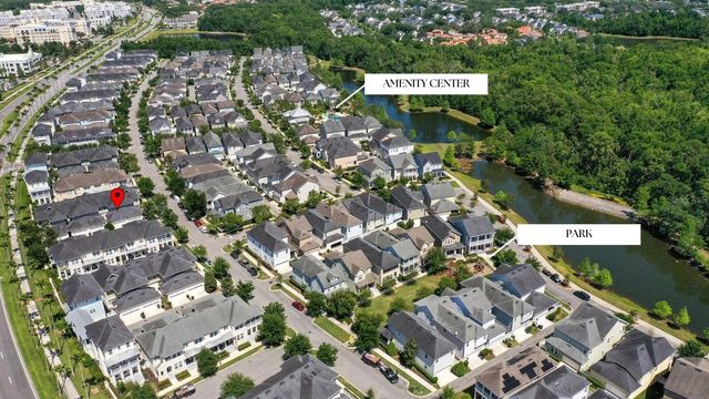 1516 RESOLUTE STREET, Kissimmee, FL 34747