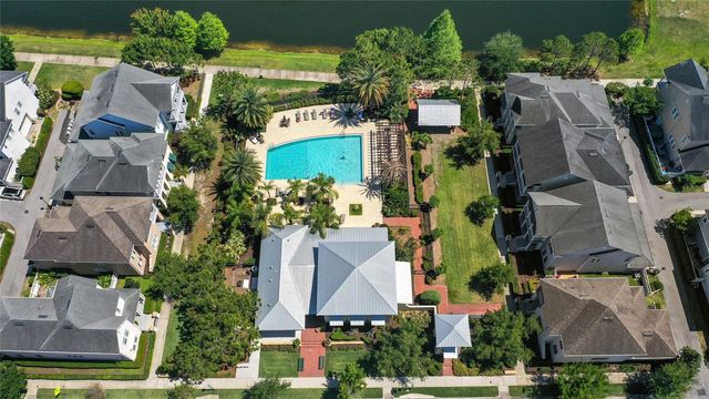 1516 RESOLUTE STREET, Kissimmee, FL 34747