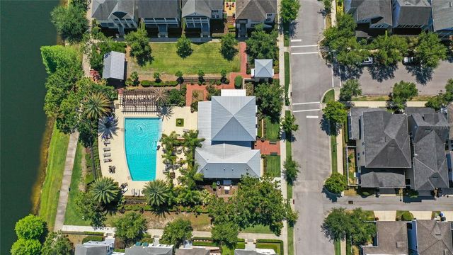 1516 RESOLUTE STREET, Kissimmee, FL 34747