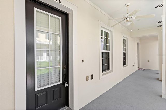 1516 RESOLUTE STREET, Kissimmee, FL 34747