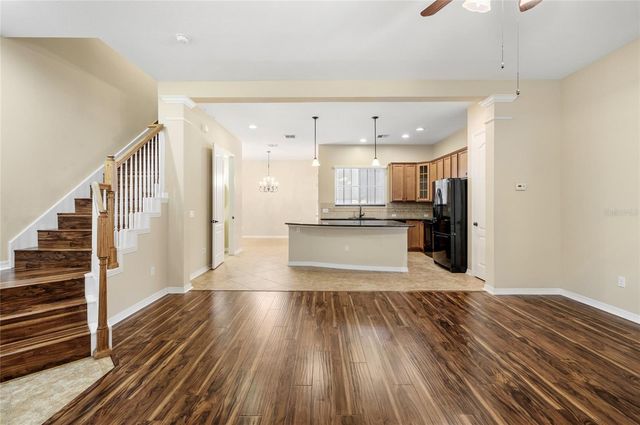 1516 RESOLUTE STREET, Kissimmee, FL 34747