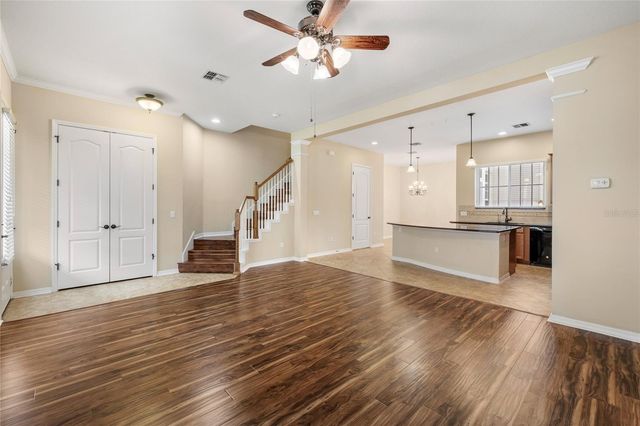 1516 RESOLUTE STREET, Kissimmee, FL 34747