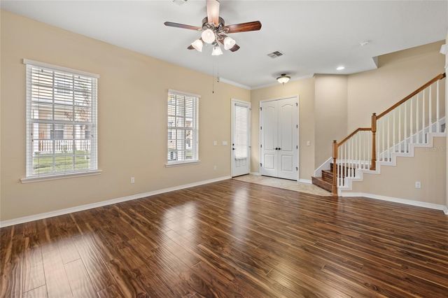 1516 RESOLUTE STREET, Kissimmee, FL 34747